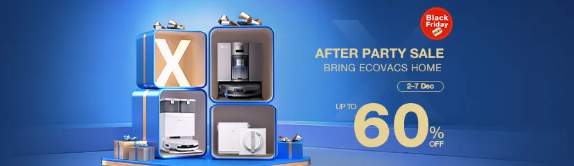 uk black friday sale 2025 wap 414x120x2