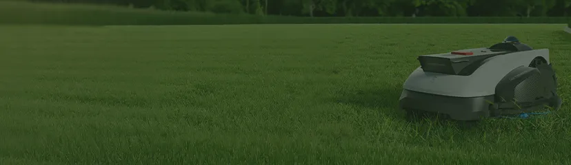 clean goat o1200 lidar pro wap 414x1202x clean