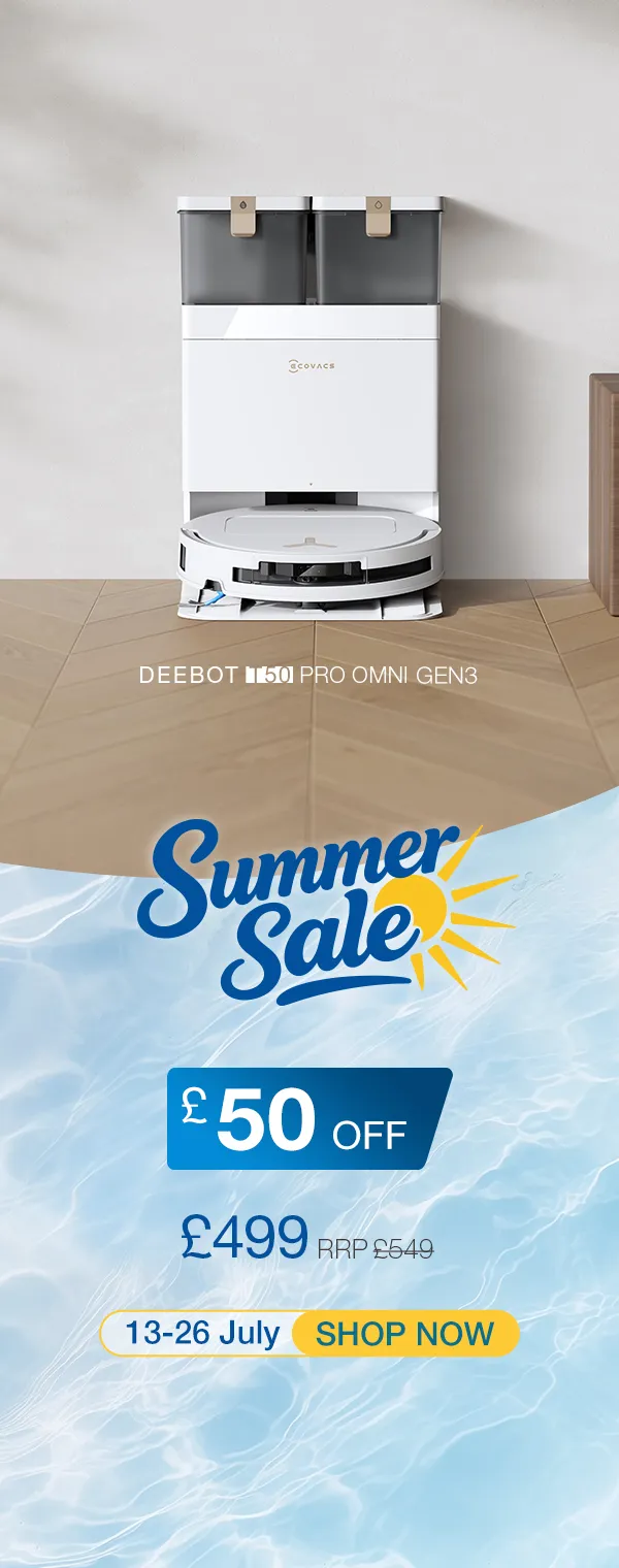 uk summer sale t50 pro omni gen3 wap 300x7602x