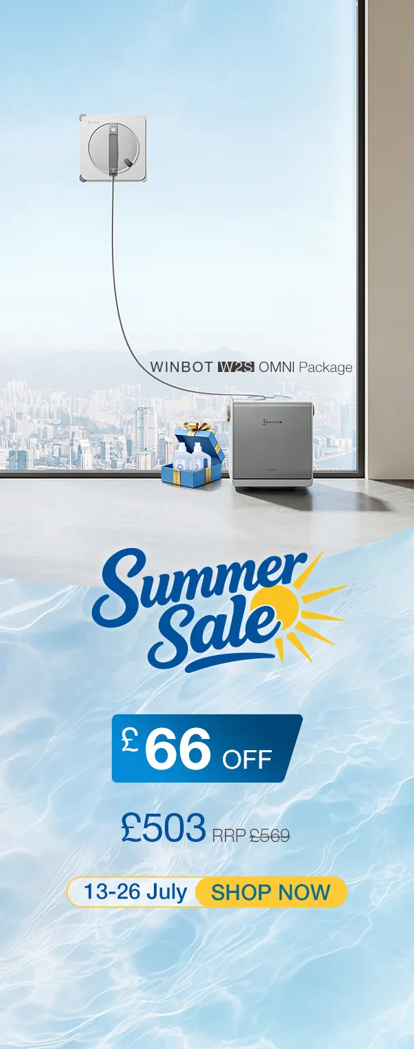 uk summer sale w2s omni packge wap 300x7602x