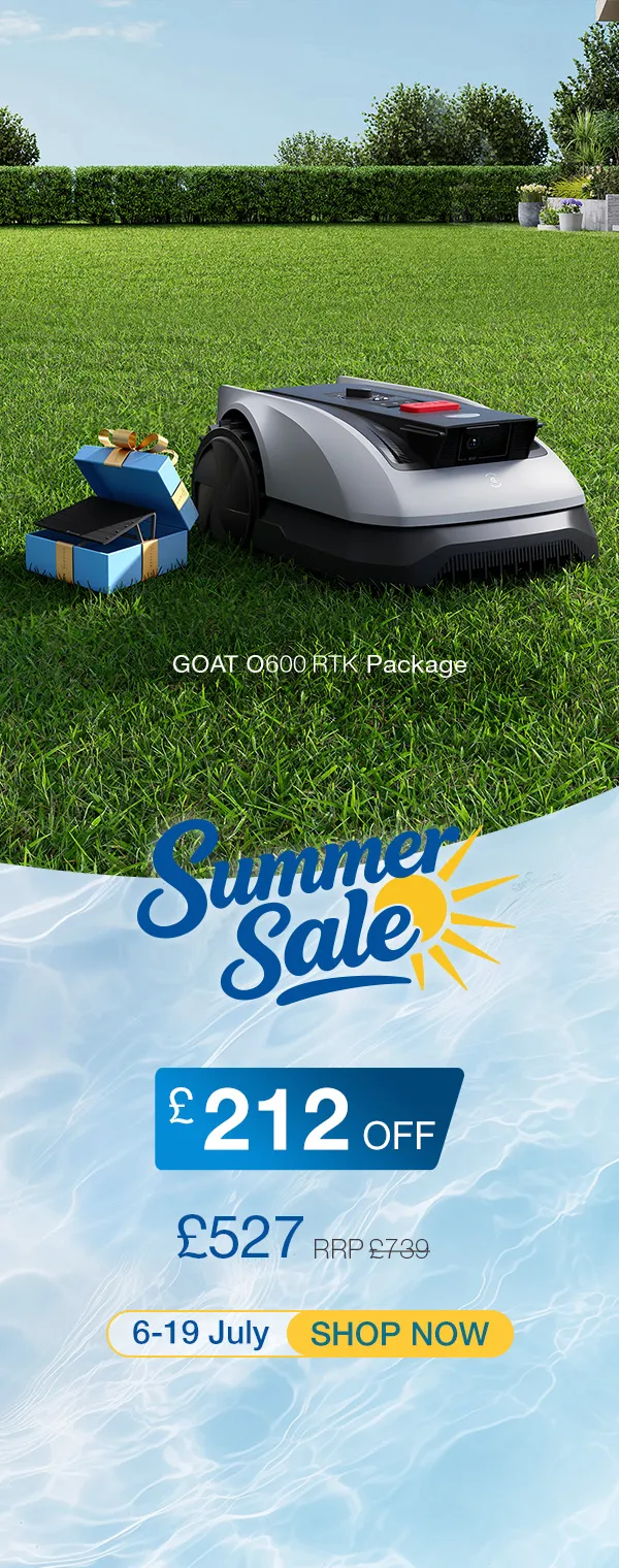 uk summer sale o600 rtk package wap 300x7602x