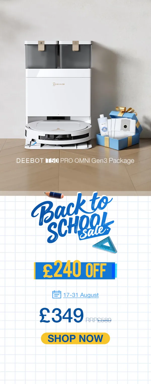 uk deebot t50 pro omni gen3 wap 300x760x2