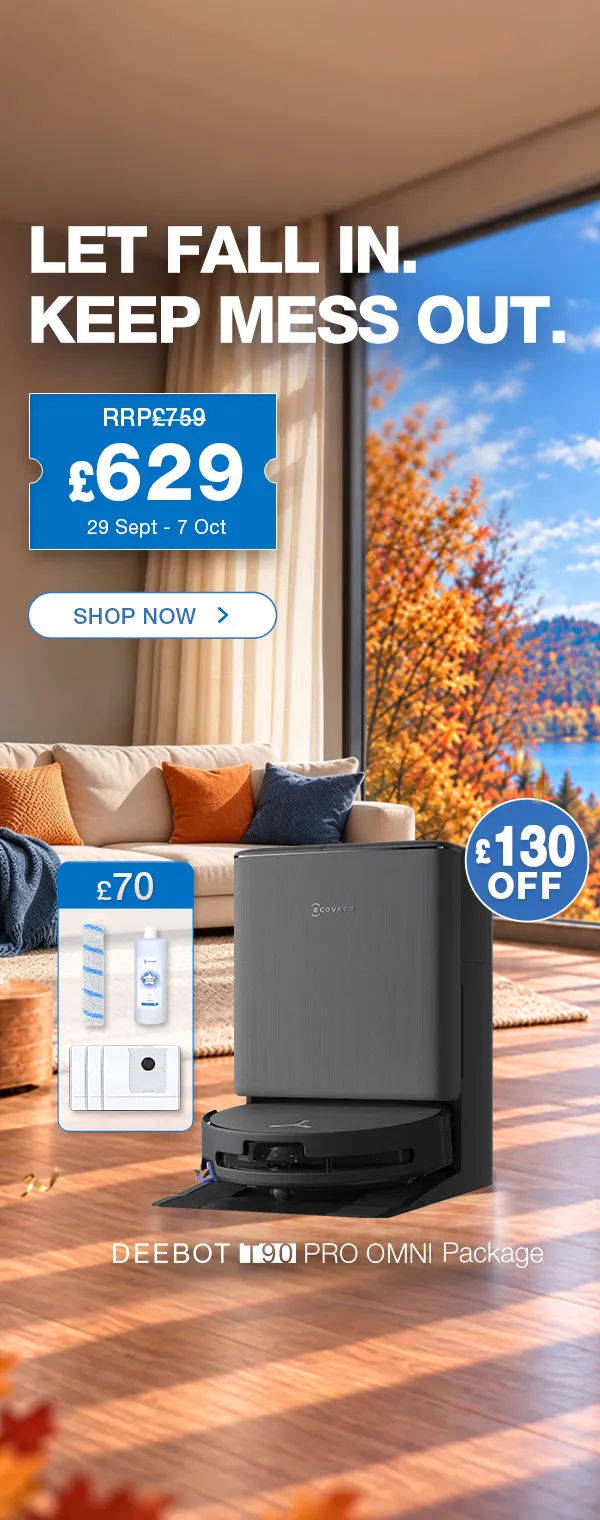 uk pf sale 2026 t90 pro bundle wap 300x760x2