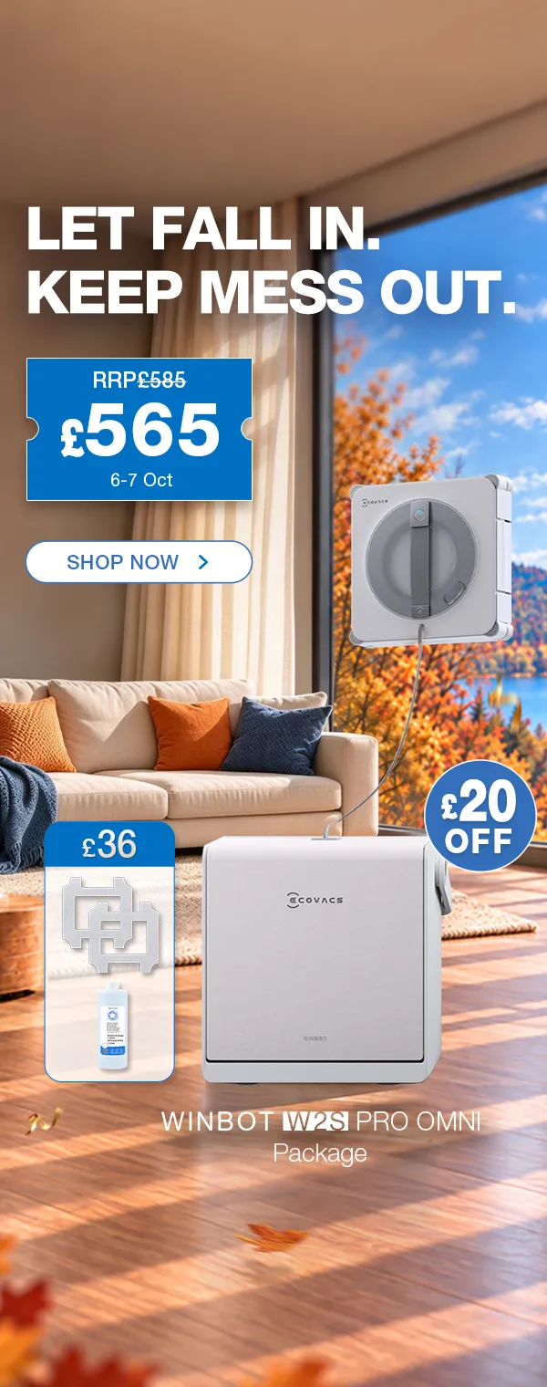 us pf sale 2026 winbot w2s pro omni bundle 300x760x2