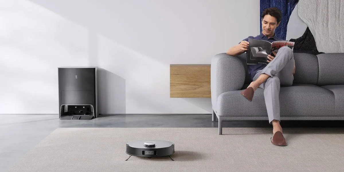 Secrets To A Pristine Living Room: Cleaning Tips And Tricks