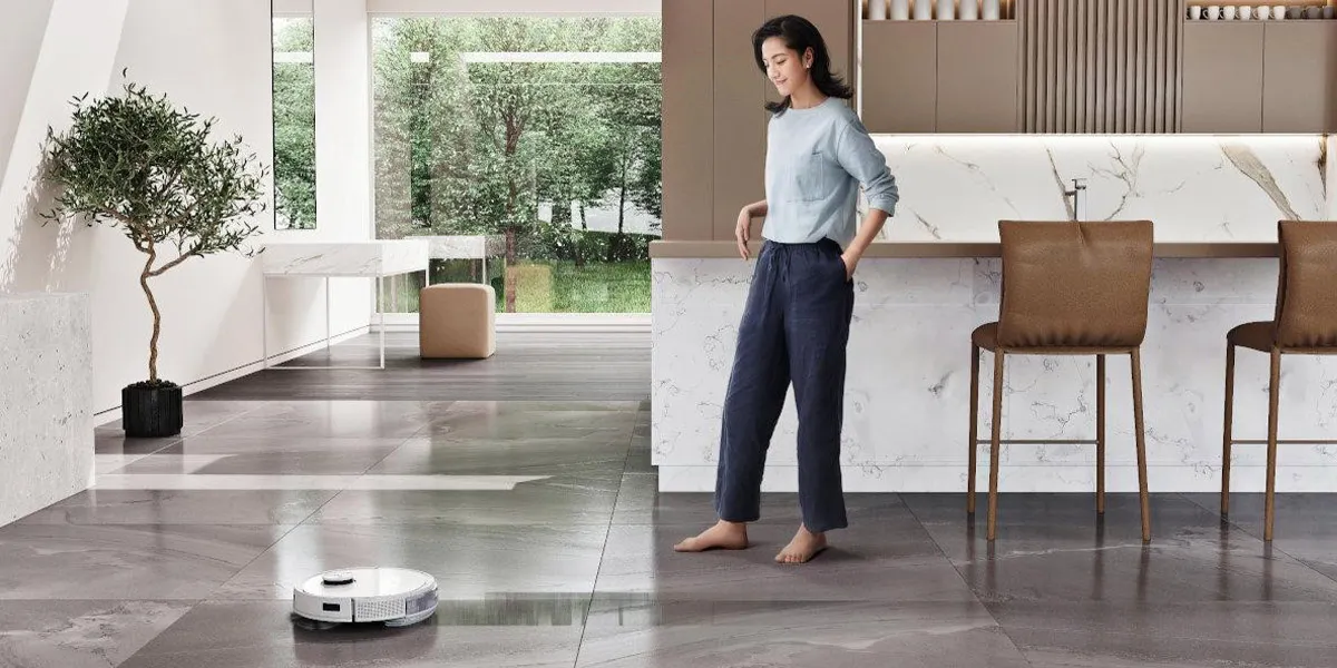 Are Robot Vacuums Worth It And Should You Buy One?