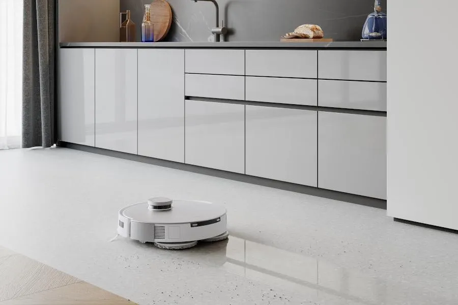 How To Keep Your Smart Home Devices Secure & Private?