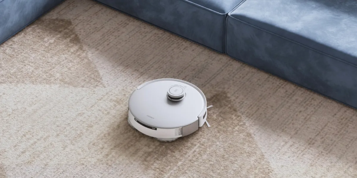 How To Dispose And Recycle Your Robot Vacuum Cleaner?