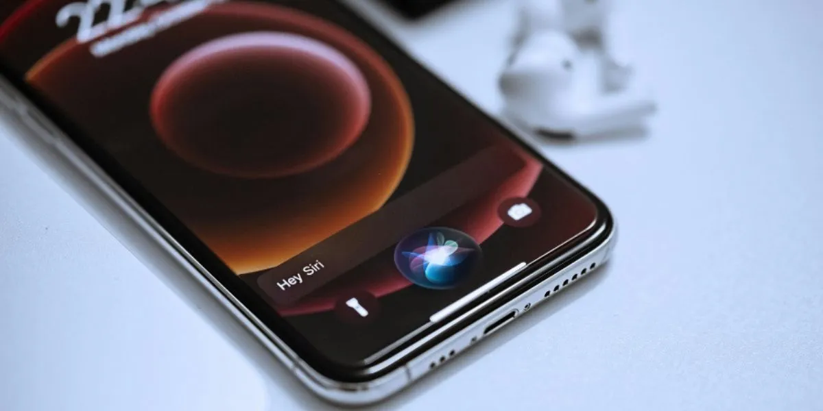 Do Robot Vacuum Work With Siri?