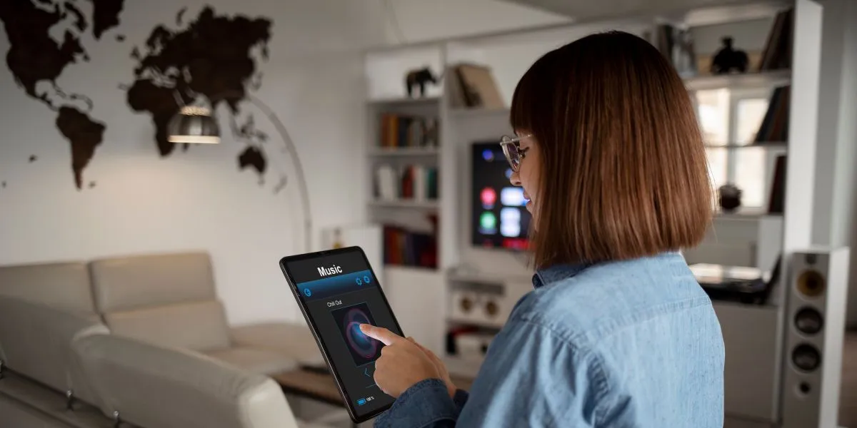 20 Smart Home Devices You Must Have in 2024