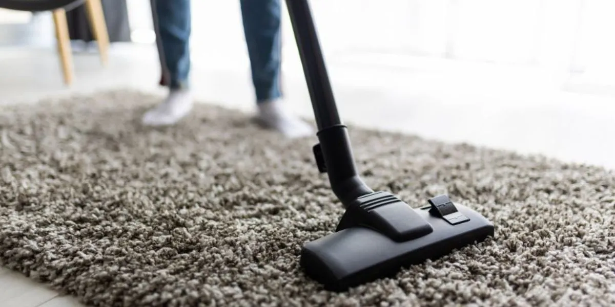 How Long Do Vacuums Last?