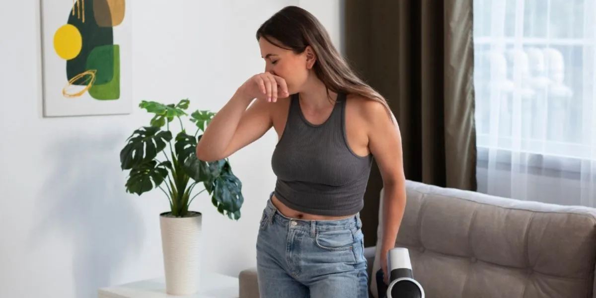 How to Clean Your Vacuum Cleaner?