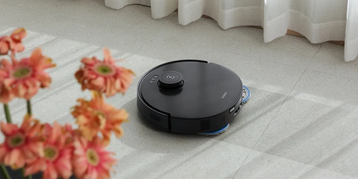 How Often Should You Vacuum Your Home?