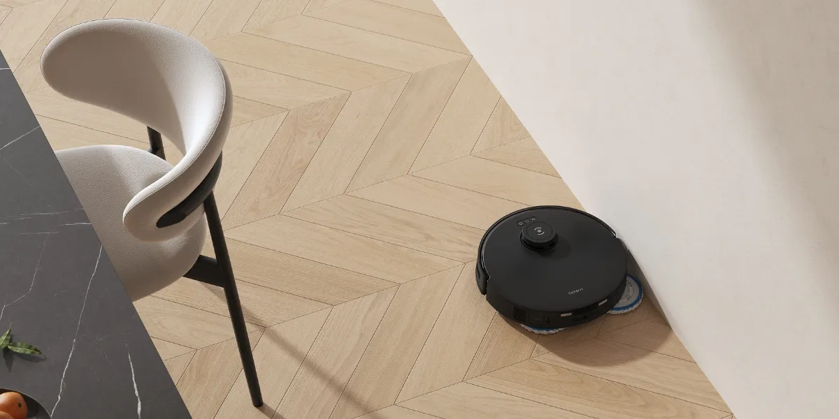 What Is A HEPA Vacuum And Should I Get One