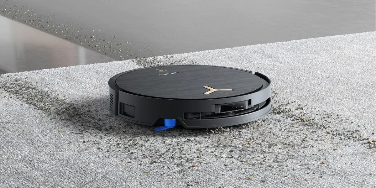 How to Choose a Vacuum Cleaner for Carpets?