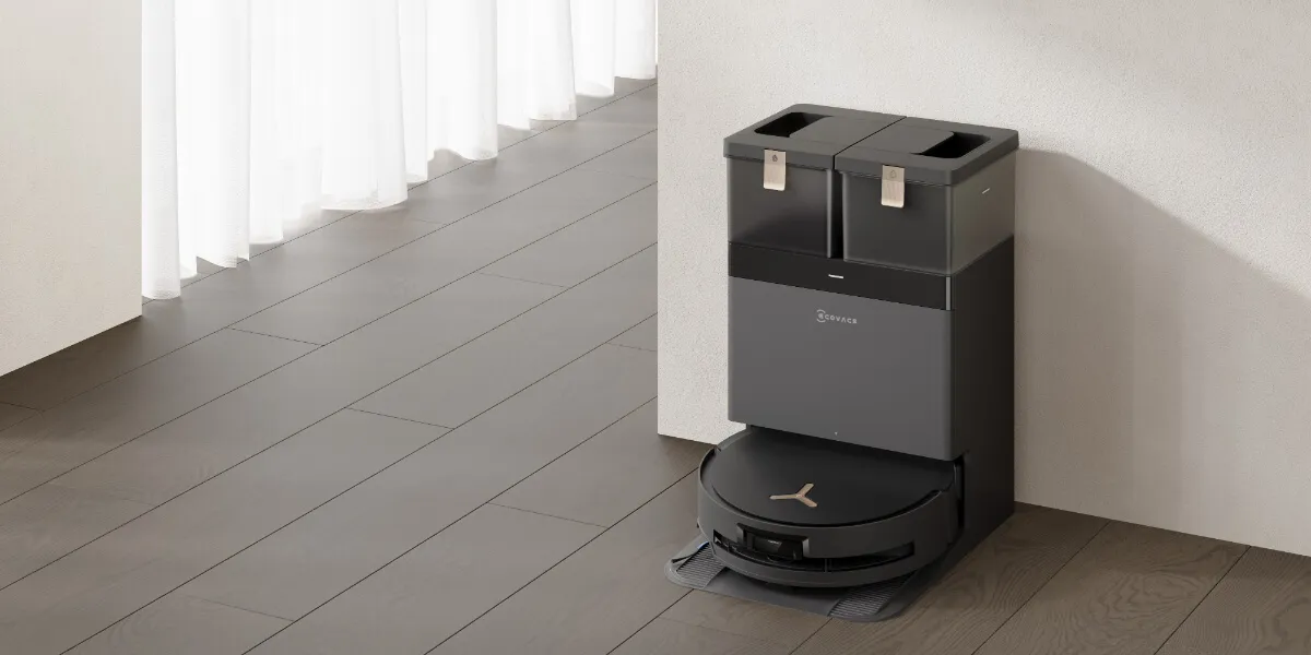 Why Your Vacuum Cleaner Has Stopped Working? And How To Fix It?