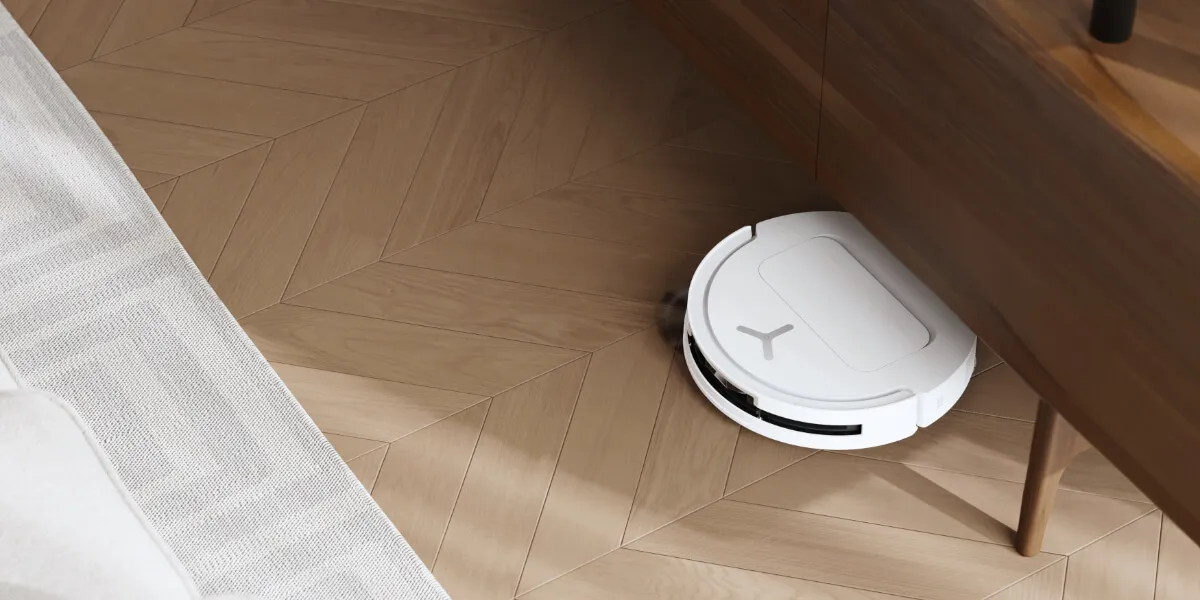 How Often Should You Change Vacuum Filters (And Why It Matters)