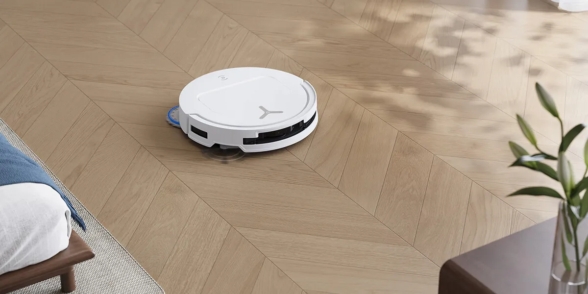 Can You Vacuum Hardwood Floors Without Ruining Them?