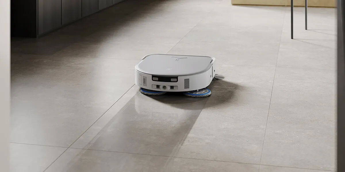 Can You Vacuum Tiles Safely Without Damaging Them?