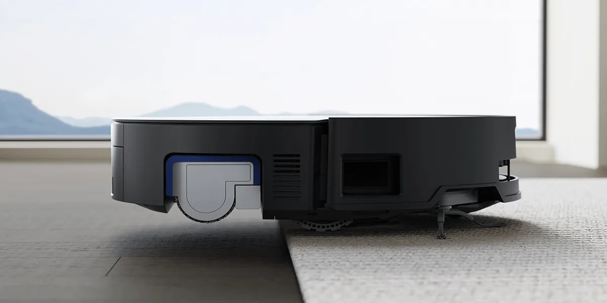 Can You Vacuum Jute Rugs Without Ruining the Fibers?