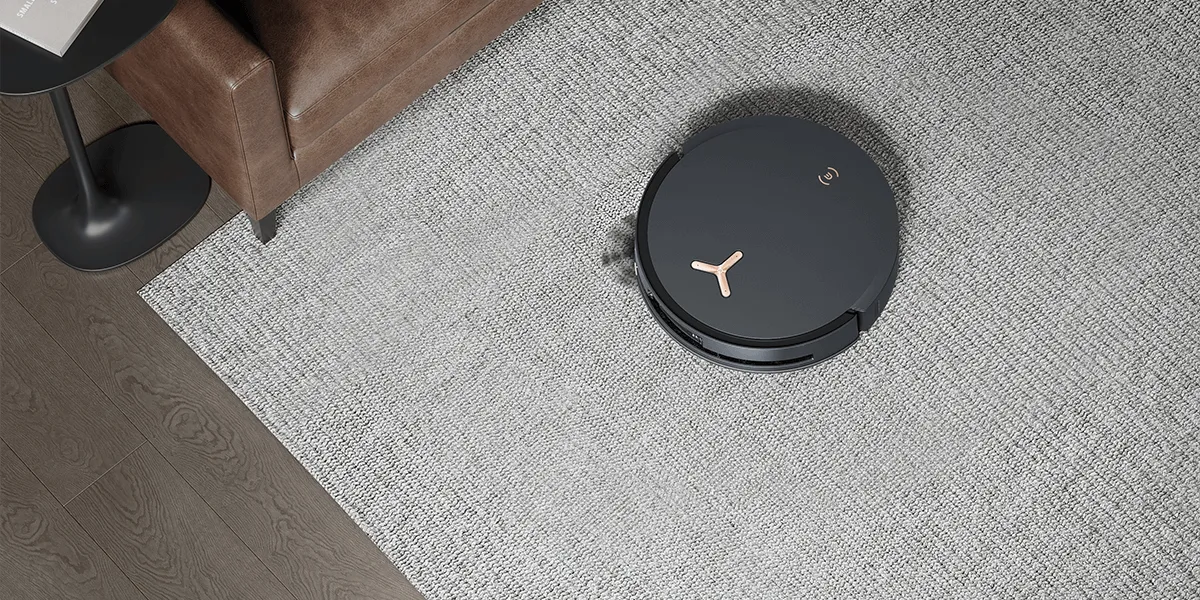 Can I Get Rid of Fleas by Vacuuming and Is It a Good Idea?