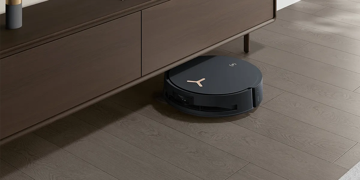 Can You Vacuum Pine Needles Without Clogging Your Vacuum?