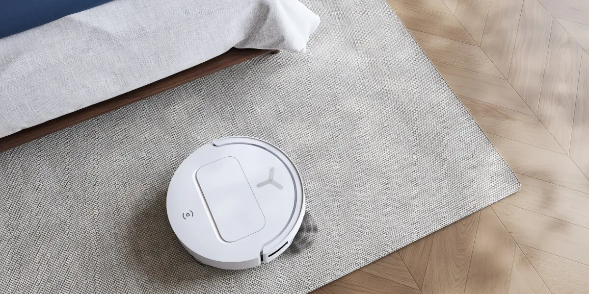 How to Clean a Jute Carpet Without Damaging It?