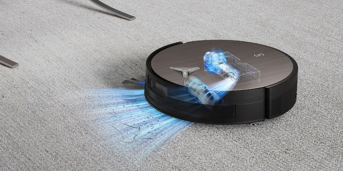 How Often Should You Vacuum With Pets? Expert Suggestions