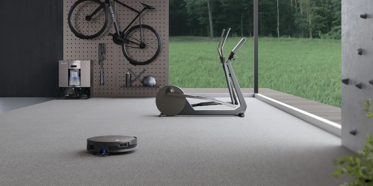 Can You Vacuum Glass Without Damaging Your Vacuum?