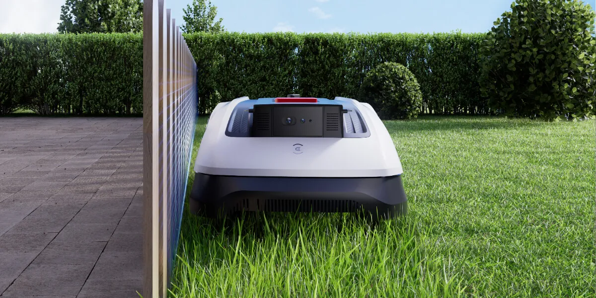 Do Robotic Lawn Mowers Get Stolen Easily? And How to Protect Them