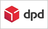 dpd