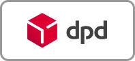 icon of dpd