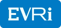evri