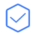 021704_7141-Warrantyicon-72x72