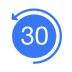 021937_9565-30-DayReturnicon-72x72