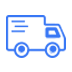 022026_3177-Freeshippingicon-72x72
