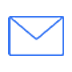 061639_6362-customerserviceicon-72x72