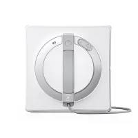 WINBOT W2 1