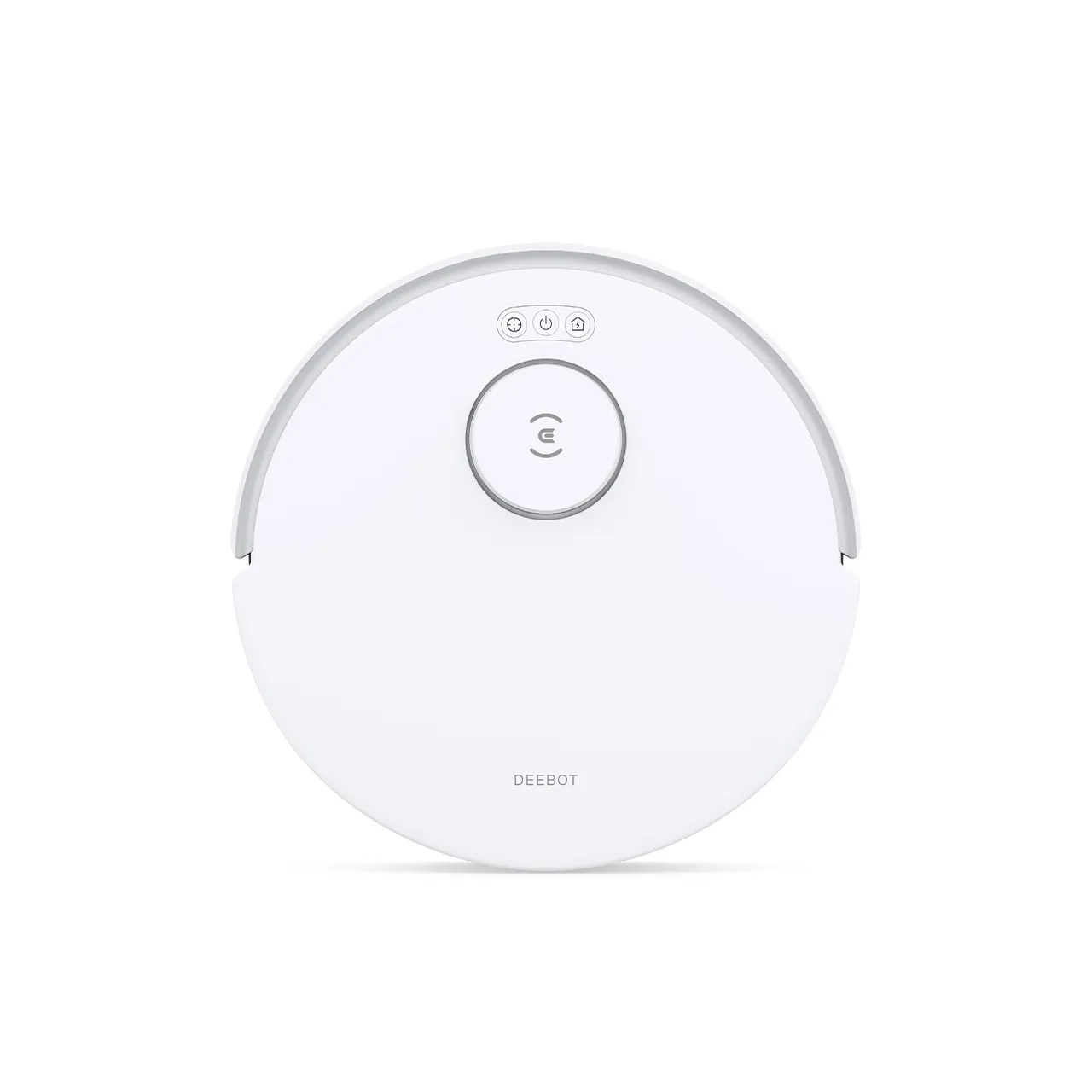 DEEBOT-N20-Family-White-4-1280x1280
