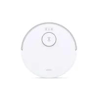 DEEBOT N20 Family White 4 1280x1280