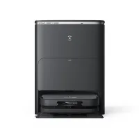 X5 PRO OMNI Black 4