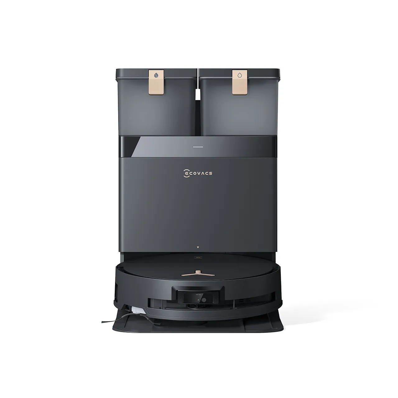 DEEBOTX8PROOMNI-1280x1280-03