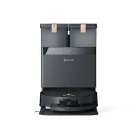 DEEBOTX8PROOMNI 1280x1280 03