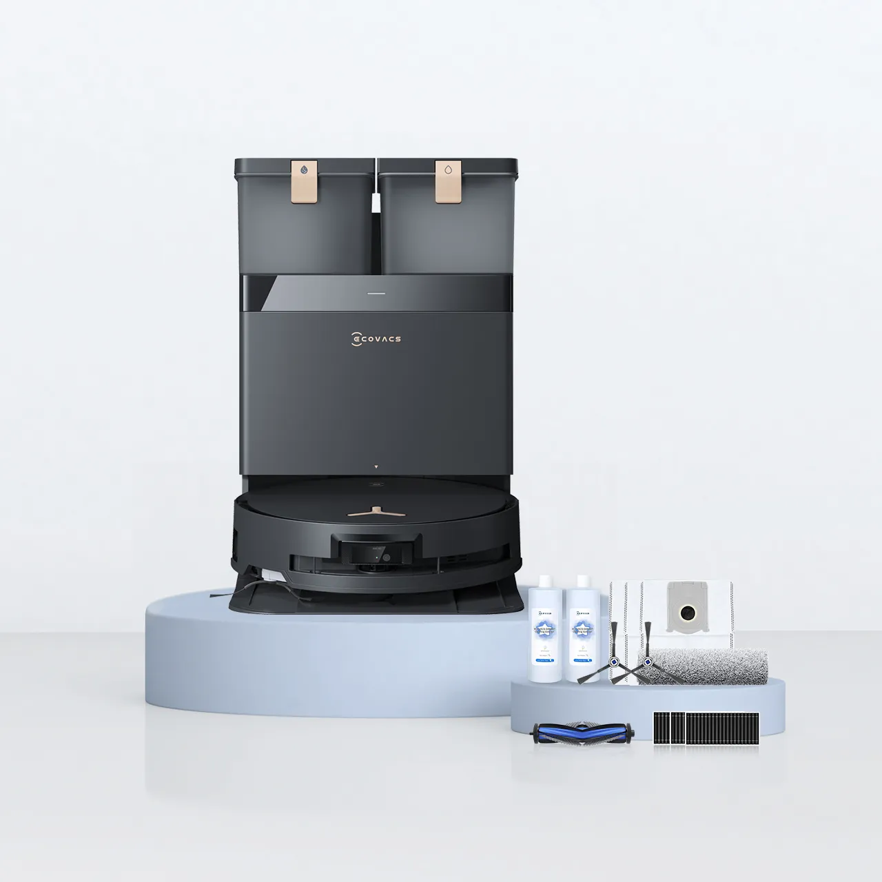 X8-PRO-OMNIX8-Buddy-Kit-1280x1280