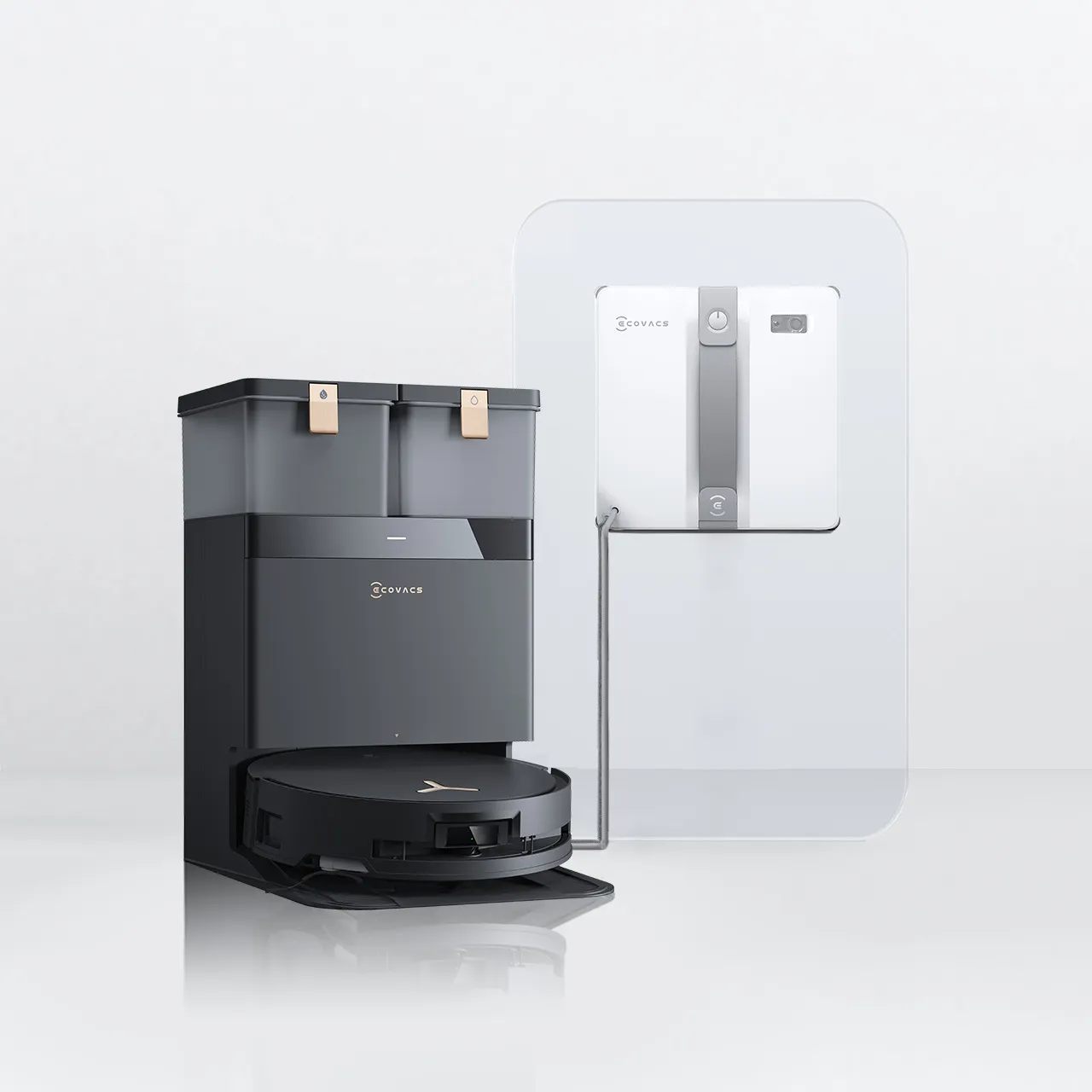 DEEBOTX8PROOMNIWINBOTMINI_1280x1280