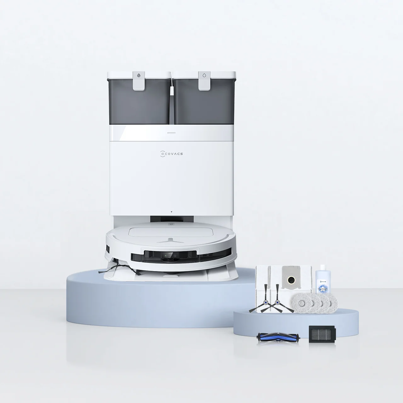 DEEBOT-T50-PRO-OMNI-WhiteAntibacterial-Accessories-Bundle