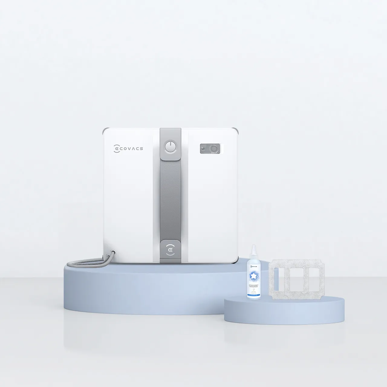 WINBOT-MINIAccessories-Bundle-1280x1280