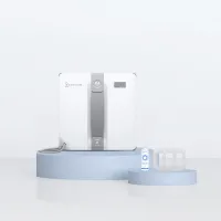 WINBOT MINIAccessories Bundle 1280x1280