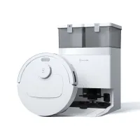 T30C（White） 1280x1280 3