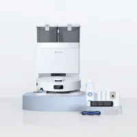 uk deebot t30caccessories bundle 2 1280x1280